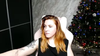reginasmilee premium porn 26-Dec-25