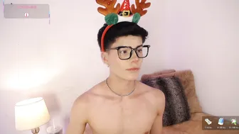 dulcey_ recorded nude video 515549