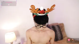dulcey_ recorded nude video 515549