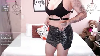 Natasha_woo bigass video cam