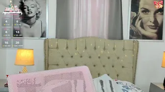 beautyari_ recorded nude video 515552