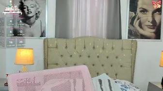 beautyari_ recorded nude video 515552