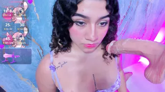 Little_valentinaa 26 December 2025