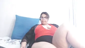 Misslustxxx porn xxx 26 December 2025