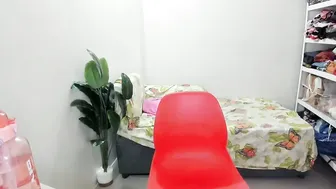 Asianhot_babe 12/26/2025