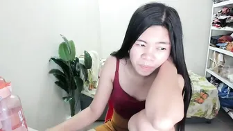 Asianhot_babe 12/26/2025
