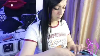 majuu__ recorded nude video 515575