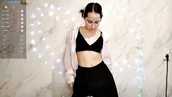 shonnacooperrider recorded nude video 515577