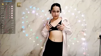 shonnacooperrider recorded nude video 515577