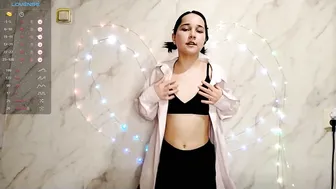 shonnacooperrider recorded nude video 515577