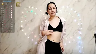 shonnacooperrider recorded nude video 515577