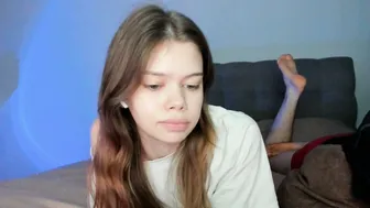 chancetolove recorded nude video 515580