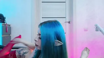 Aurora_natsuki cam porn video xxx video