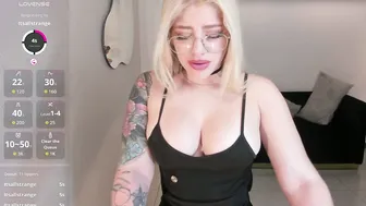 Madisonkane webcam chat (12-26-2025)