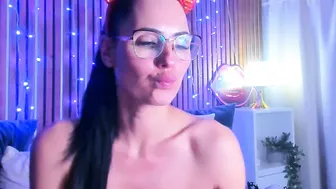 sky_sasha recorded nude video 515597