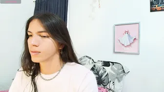 Nati_sm 12-26-2025 bigcock