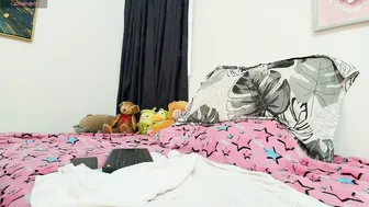 Nati_sm 12-26-2025 bigcock