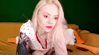 jane_margol1s recorded nude video 515601