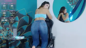 kamie_sebasdolce recorded nude video 515610