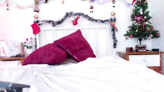 merlyna1 26-Dec-2025