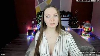 Lizaghost daddy naked