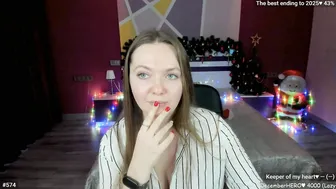 Lizaghost daddy naked