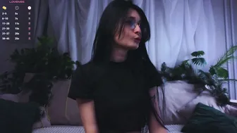 lost_mymind bigass hot cam video