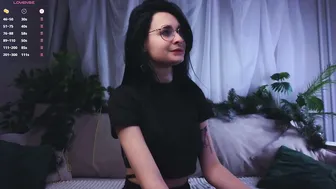 lost_mymind bigass hot cam video
