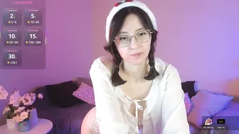 Rainybella new 26-Dec-25
