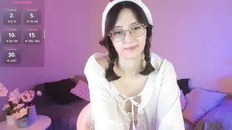 Rainybella new 26-Dec-25