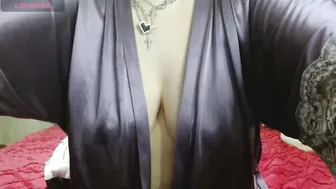 mari_77777 recorded nude video 515631