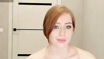 Luiza012 young premium porn