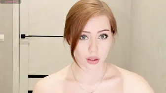 luiza012 recorded nude video 515632