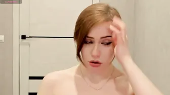 Luiza012 young premium porn