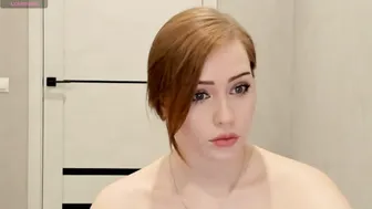Luiza012 young premium porn