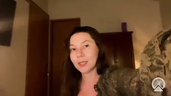 lessya_magic recorded nude video 515635