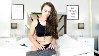 cellestehot recorded nude video 515636
