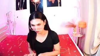 atashakendall recorded nude video 515639
