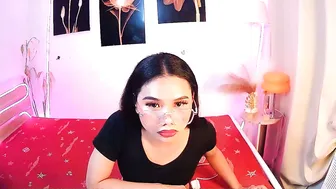 atashakendall mistress 26-Dec-25