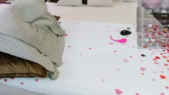 naughtyylory porn chat video cam sex