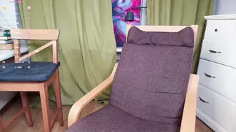 doramoonlurk recorded nude video 515642