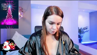 Miia_taylors 26-Dec-25 chat cam porn