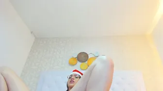debora_scoot recorded nude video 515649