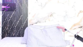 Alyson__a sex video (12-26-2025)