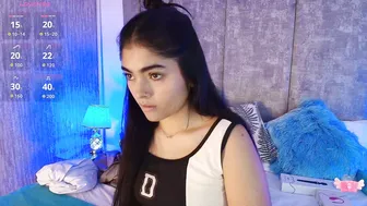 giselamaru recorded nude video 515664