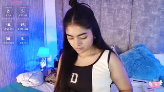 Giselamaru xxx video nude cam