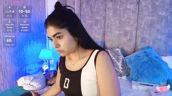 Giselamaru xxx video nude cam