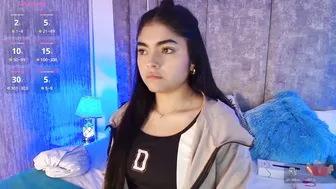 Giselamaru xxx video nude cam