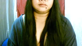pinayjona recorded nude video 515671
