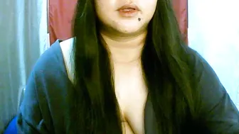 pinayjona recorded nude video 515671